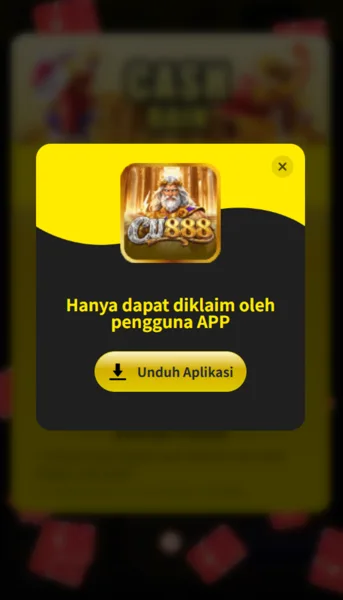 CU888 Maxwin Pola Gacor Hari Ini