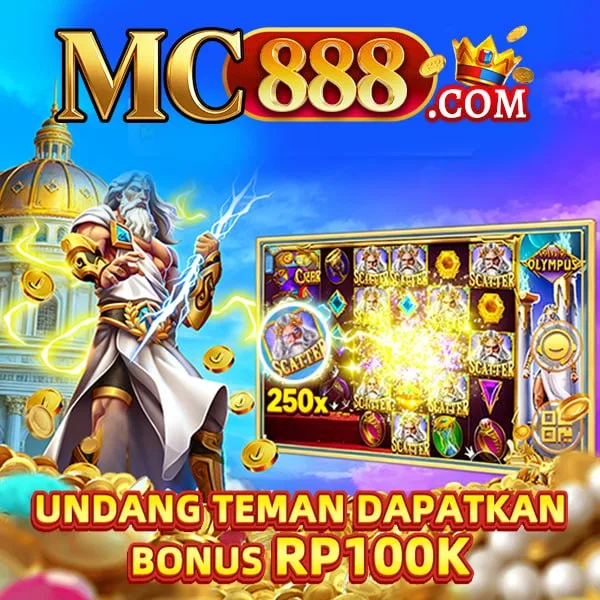 MC888