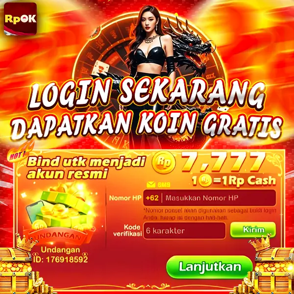 rpok APK