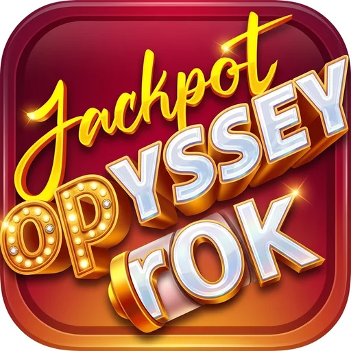 rpok Logo - Resmi